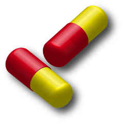 pilula do dia seguinte duas capsulas pra ilustrar