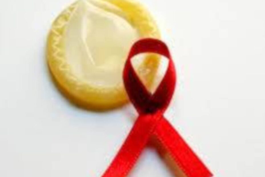Dez mitos sobre HIV - destacada